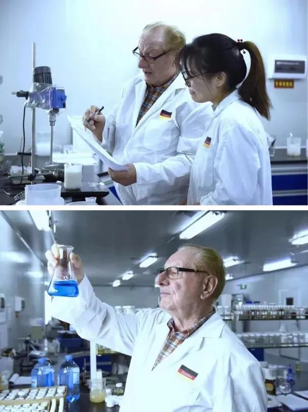 洗头洗脸洗澡三合一硫磺沐浴露,洗头洗澡二合一的沐浴露大瓶