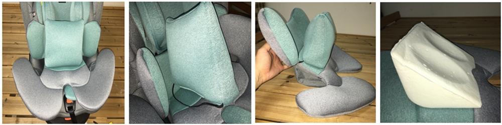 盘点那些好用的车载用品,老车必备七款实用汽车用品