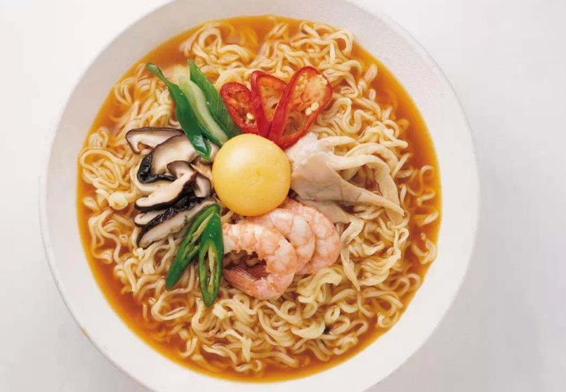 热量低饱腹感最强的5种零食,热量低的零食吃了会胖吗