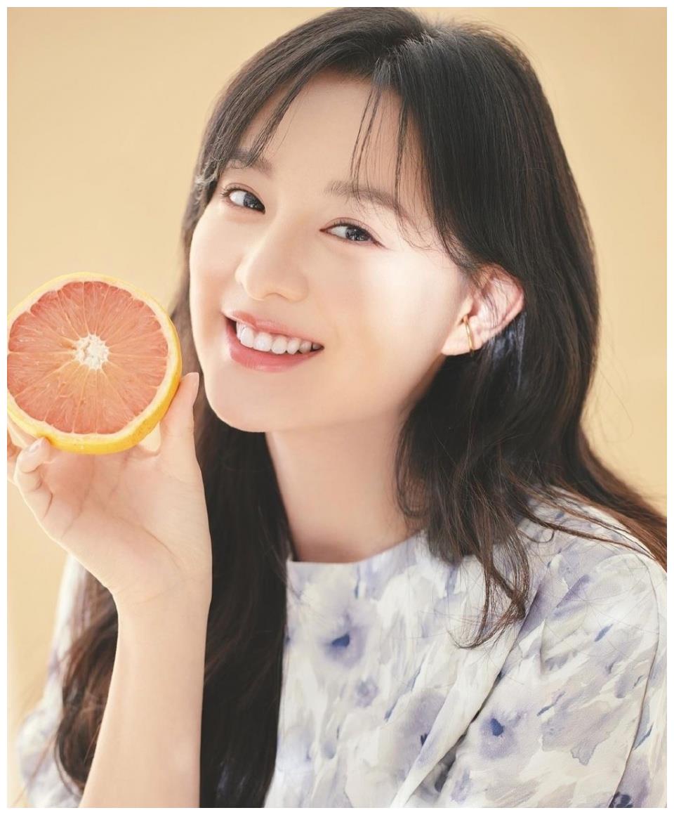 三十多岁女人如何保养才年轻,25岁女生要怎么全方位保养