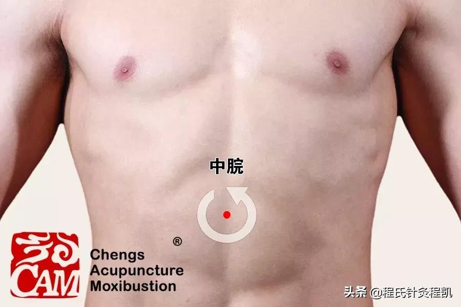 “毒五月”来了，试试这三大解毒妙招