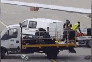 到日本哪个航空公司最好,去日本哪个航空比较好