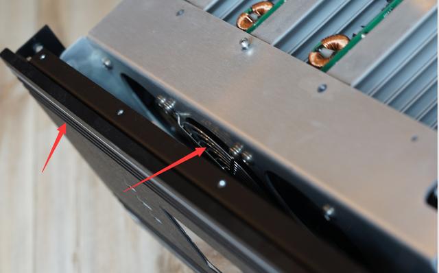 最顶级家庭影院,最强家庭影院