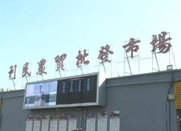 想摆摊卖小吃需要准备什么,想摆摊卖面需要什么设备