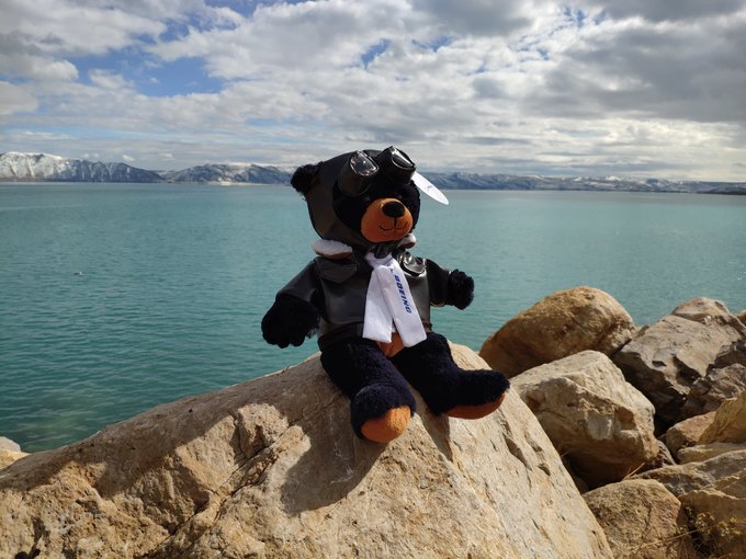 西雅图到旧金山自驾游,西雅图到墨西哥旅游路线攻略