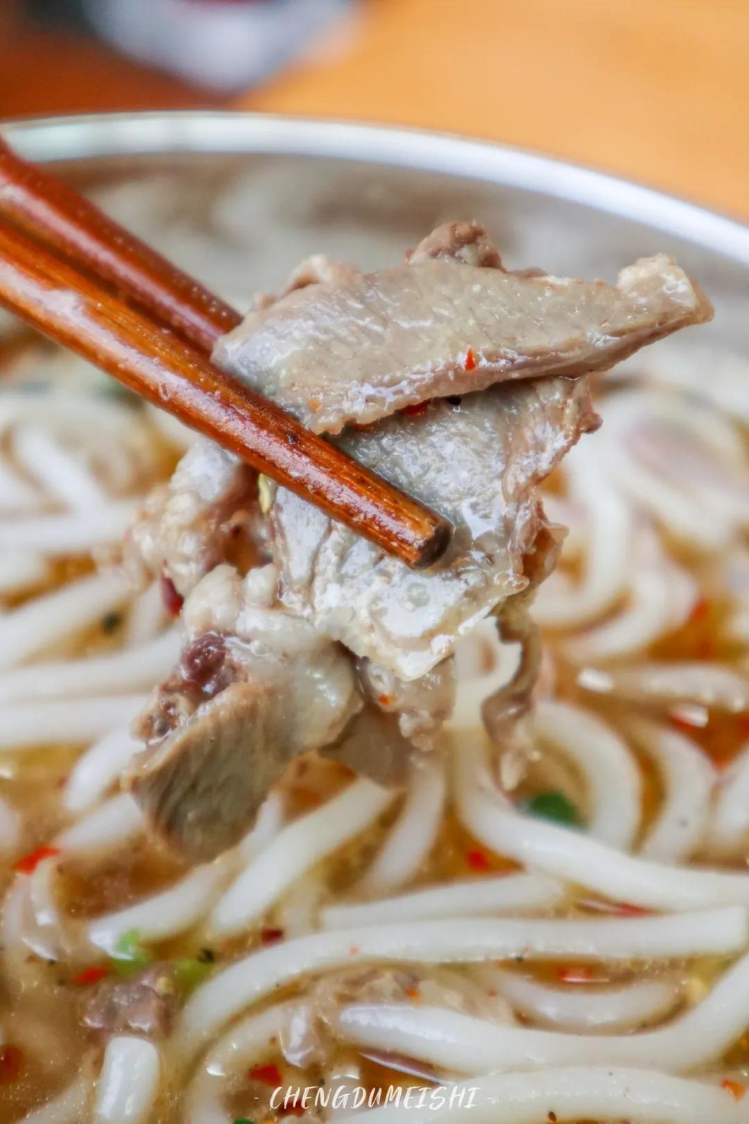 华阳景区这几天怎么样,陕西石泉好久不见