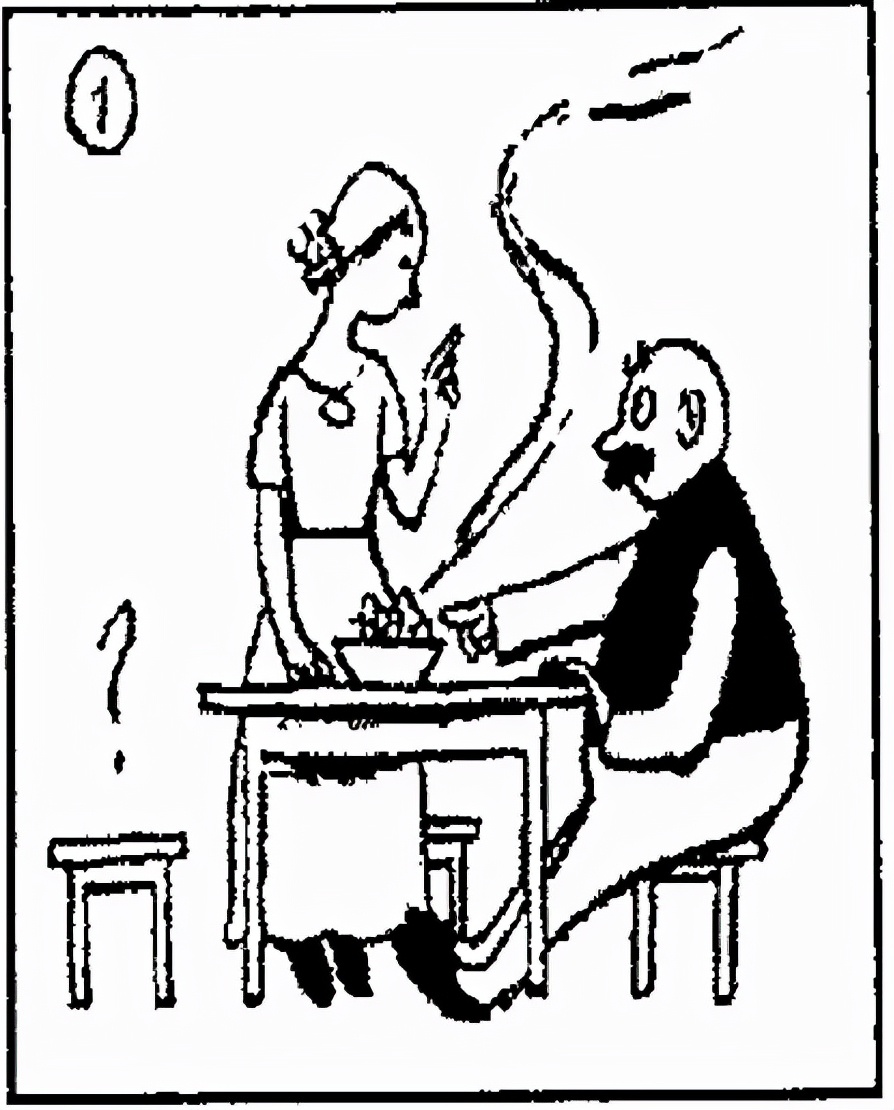 二年级语文园地六的重点知识复习,二年级上册语文园地六的日积月累