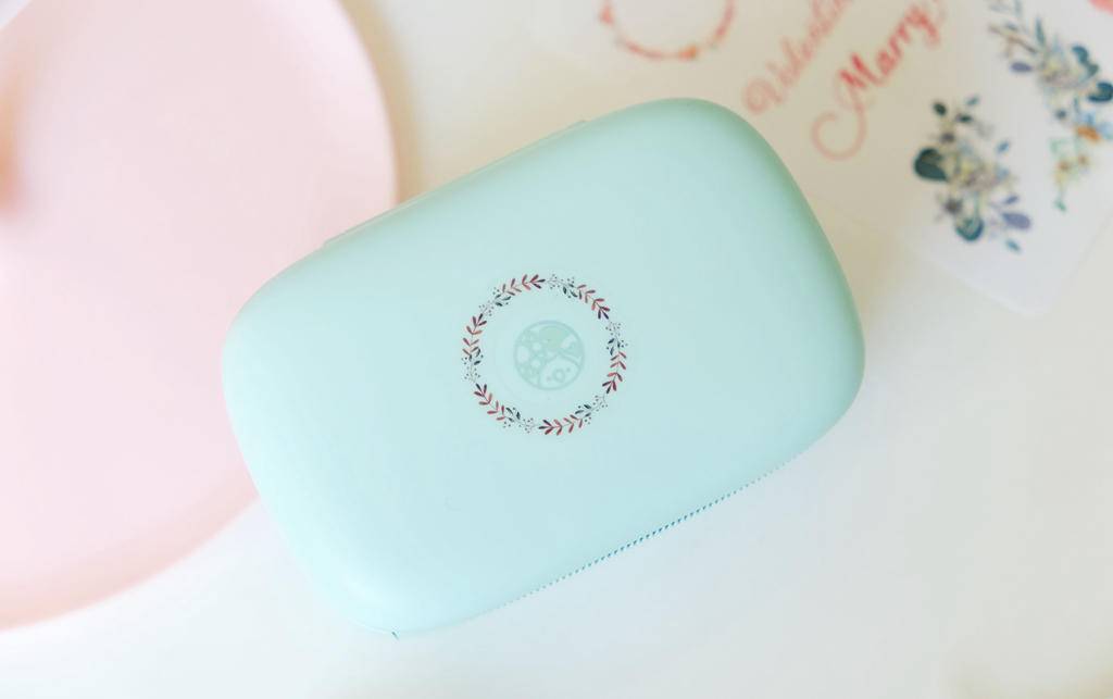 山进潘多拉魔盒怎么样,让生活更精致