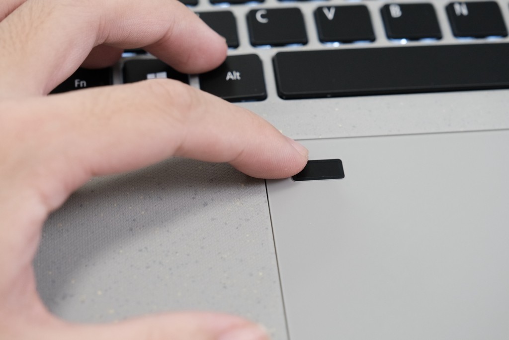 12代宏碁蜂鸟未来环保版,宏碁未来蜂鸟环保版2022款