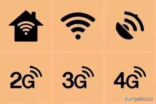 运营商在发展5g物联网,运营商推广5g以后感觉4g网速好