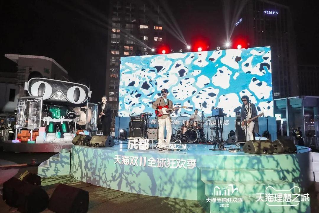 天猫家装节怎么玩,天猫家装周活动时间