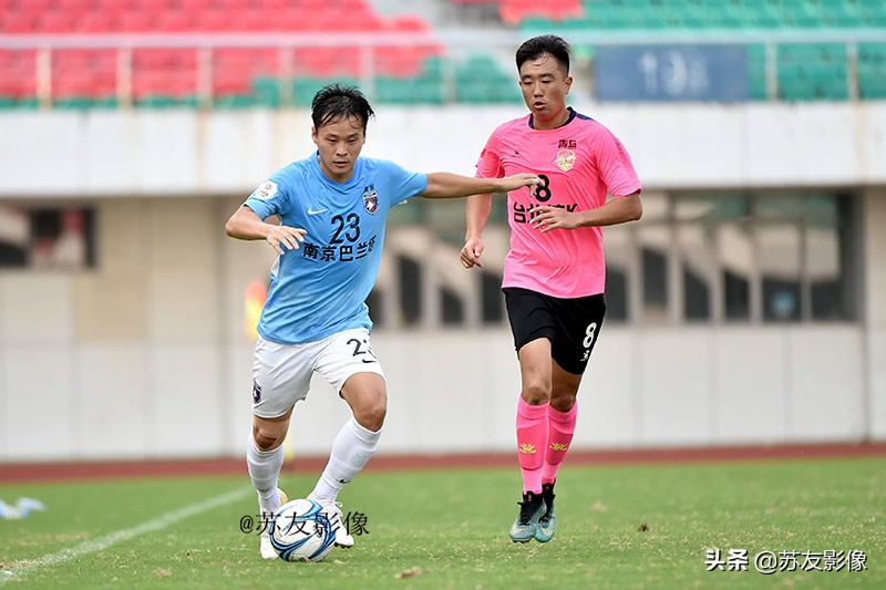 消失的职业球队,中国消失的球队