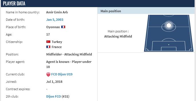 尤文有意伊卡尔迪,尤文青年队潜力新星