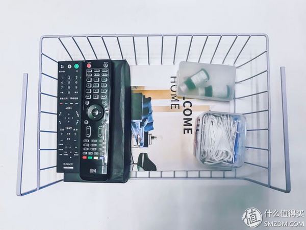 家居清洁收纳好物推荐,精致实用的家居好物推荐视频