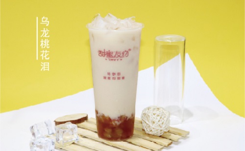 年轻人怎么选择创业,适合年轻人投资创业项目