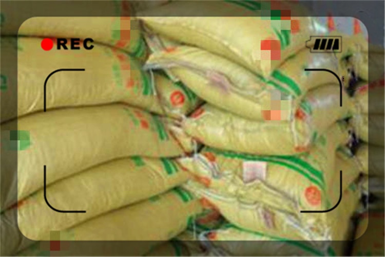 2万元在县城做点什么生意,最适合农村人做的10种小生意赚钱