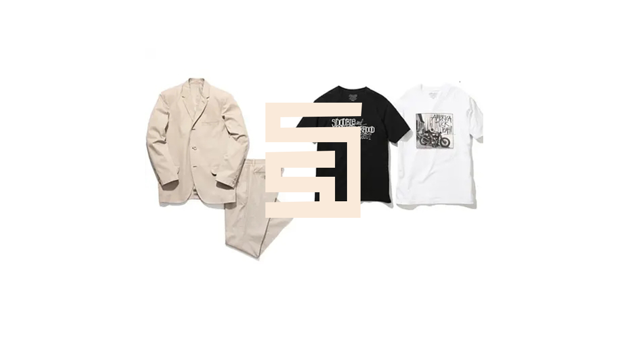 潮牌stussy春夏系列,潮牌stussy