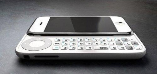 华强北早期山寨机,华强北真的是全部是山寨机吗