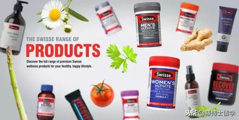 海关查外国代购,海关举报海外代购