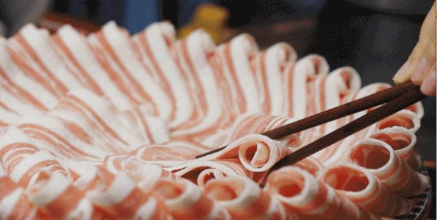 老北京涮肉百年老店,北京南门涮肉哪个店最好