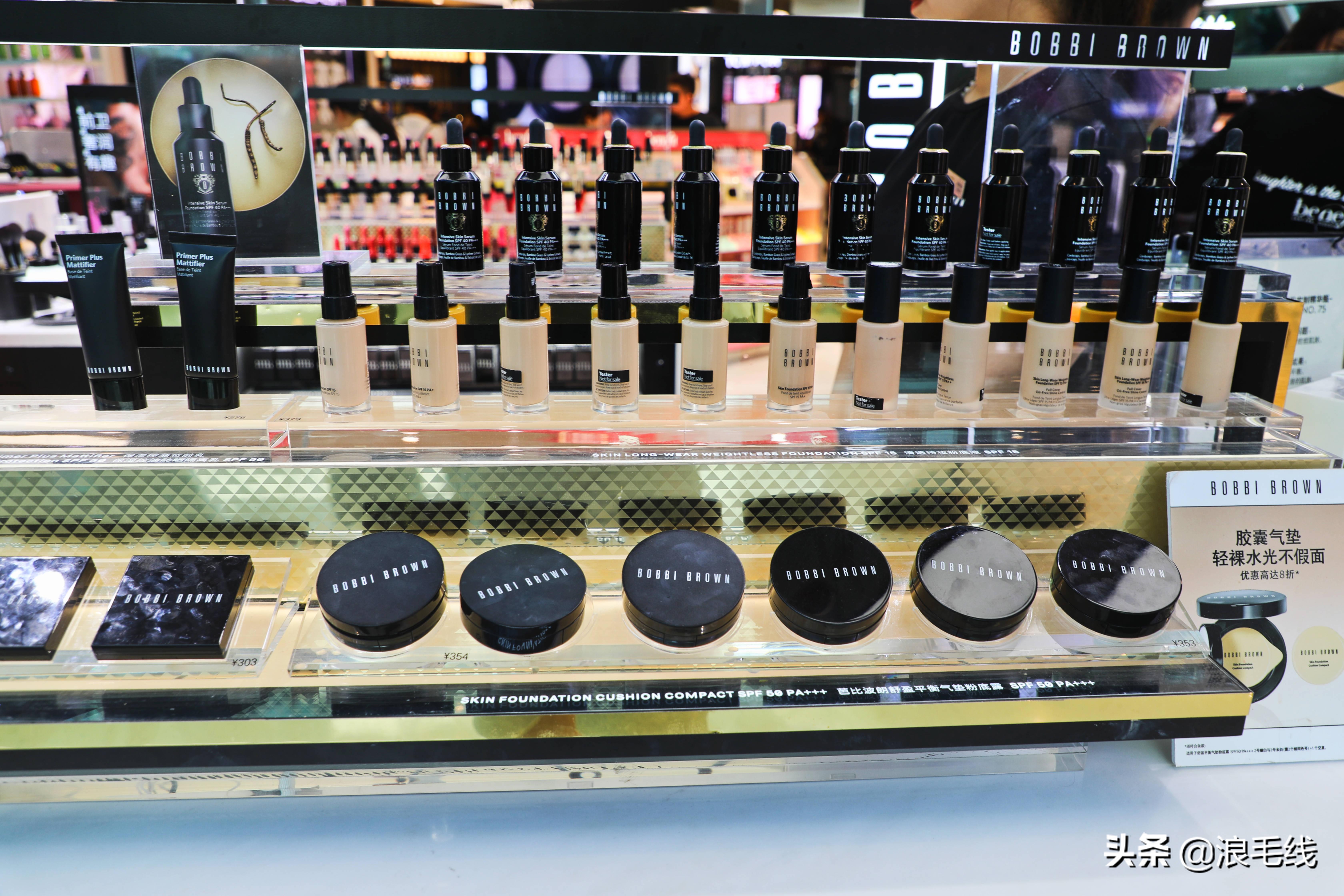 三亚海棠湾自由行热门攻略,那年夏天那片海简介