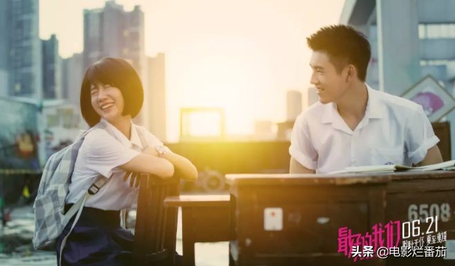 漫威重返大陆院线,即将上映的几部漫威电影