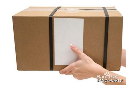 闲鱼购买的商品可以退吗,闲鱼购买苹果手机需要注意什么