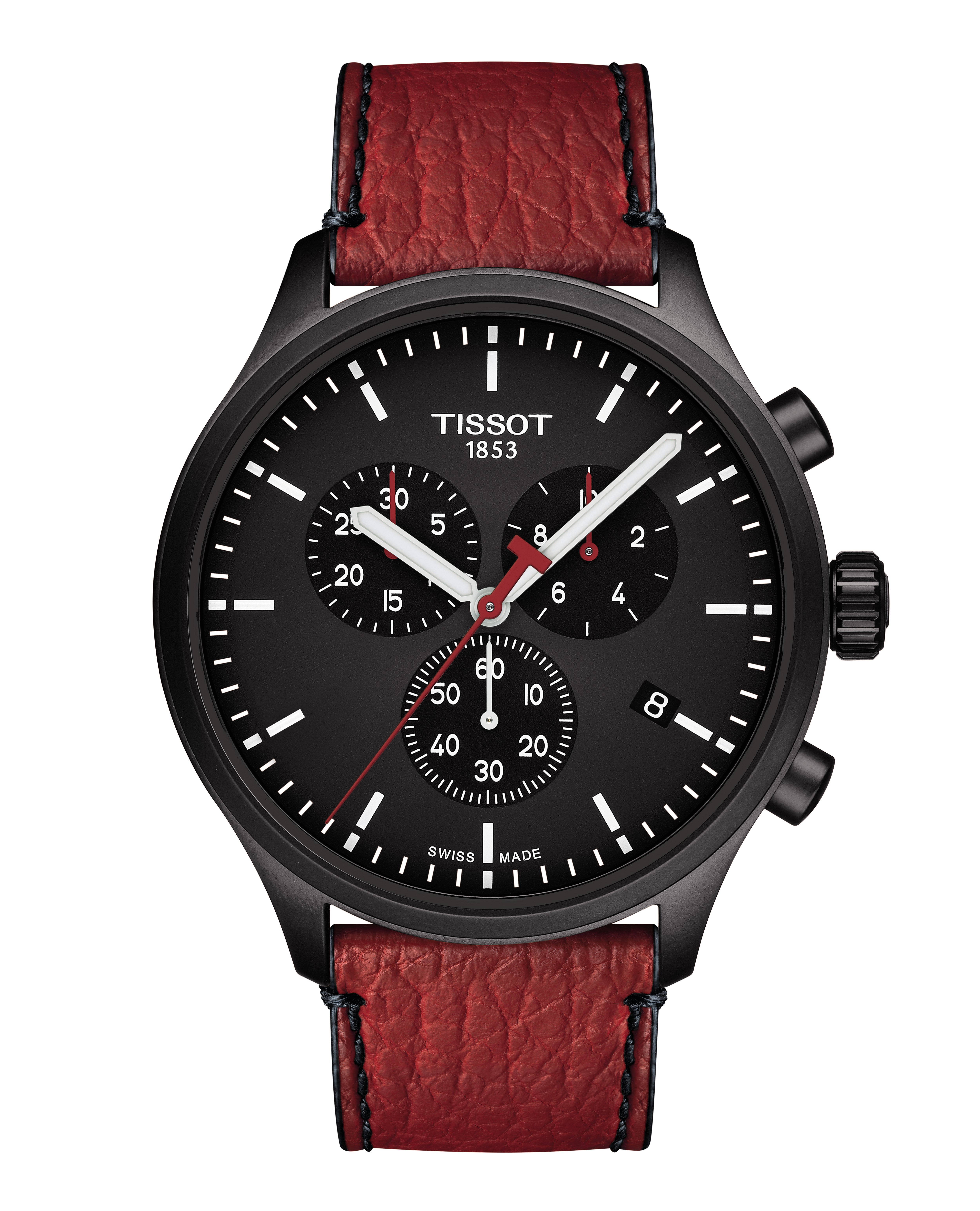 托尼·帕克,空降才够天梭,TISSOT助力国际篮联篮球世界杯总决赛