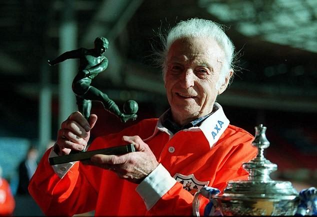 足球场上位置有哪些,足球各个位置现状