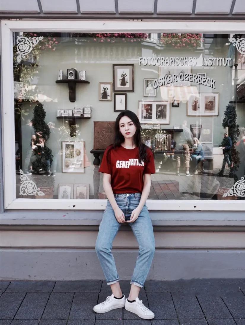 烂大街小白鞋还有吗,烂街的小白鞋推荐