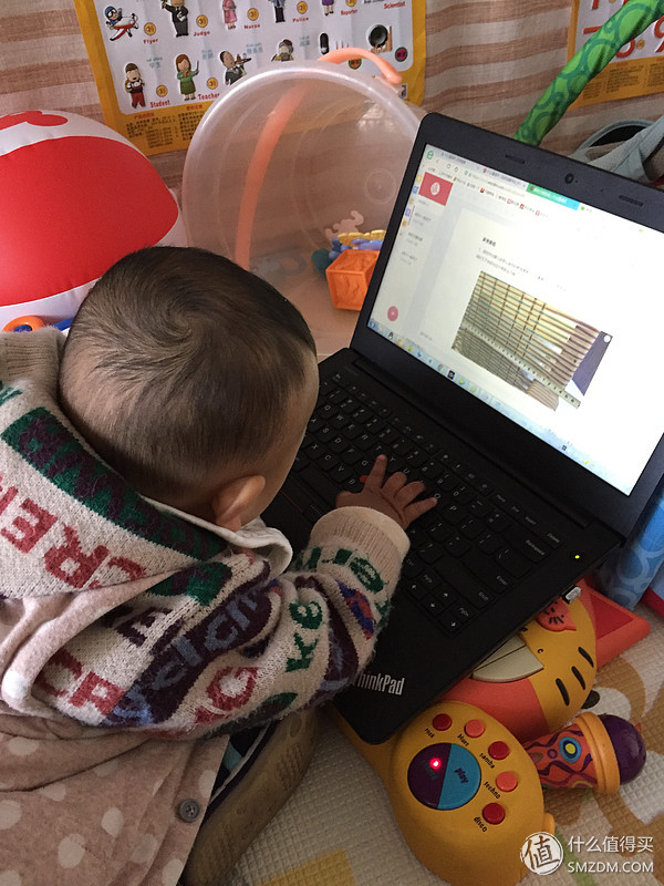 10-15岁孩子的新年礼物,萌宝礼物