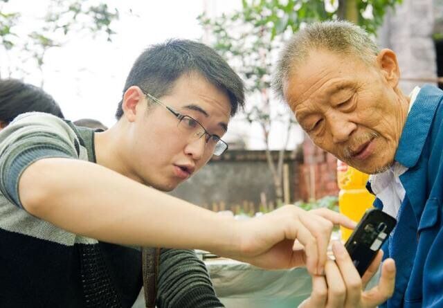 在海南的政府单位工作，待遇怎么样呢？点进来告诉你