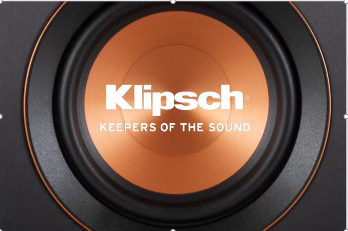 杰士thesixes是蓝牙音箱吗,科技感设计风格蓝牙音箱