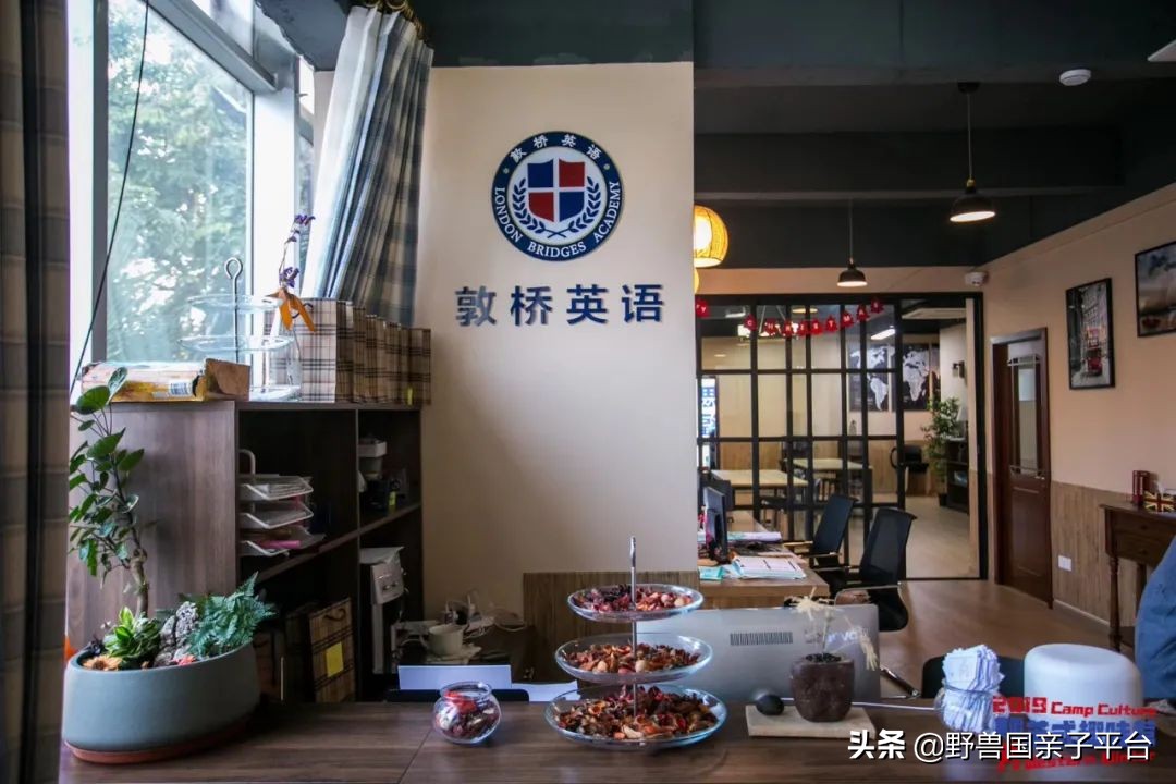 东莞新东方英语培训班好吗,东莞学英语的机构排名