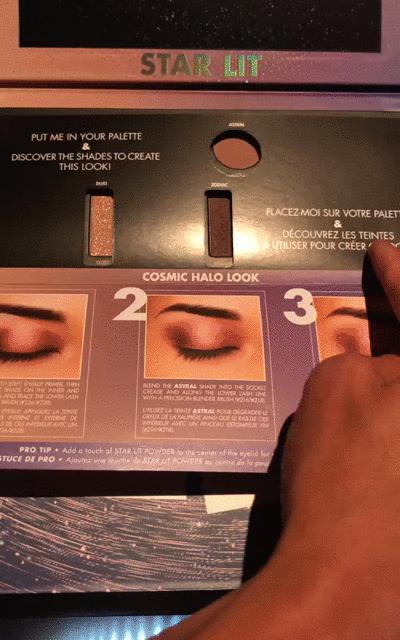 丝芙兰最值得买的产品,花小钱买国货大牌