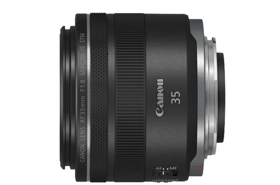 拍微距什么手机好,拍微距用什么镜头最好