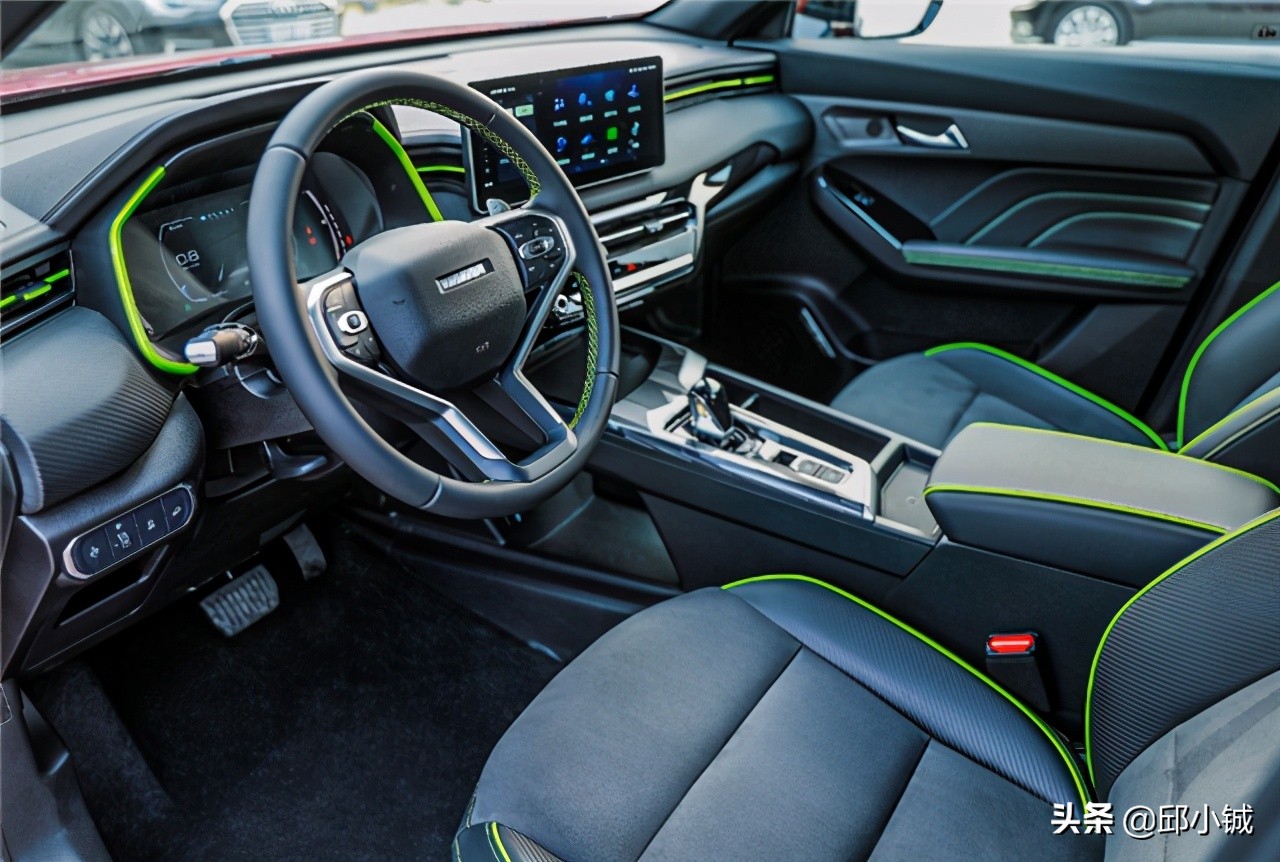 赤兔有啥区别,赤兔是哪个马种