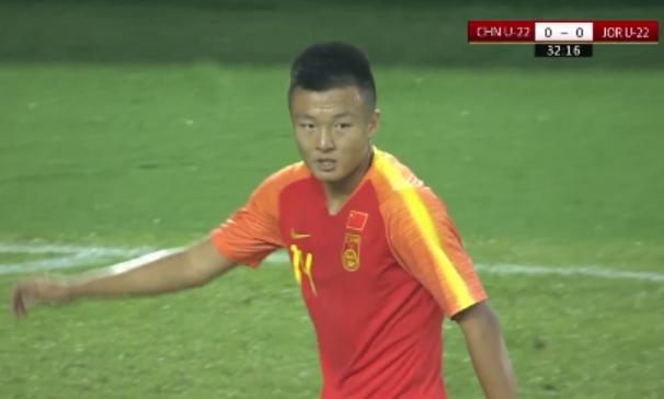 马宁和鲁能最新消息,马宁让鲁能替补席站起来原因