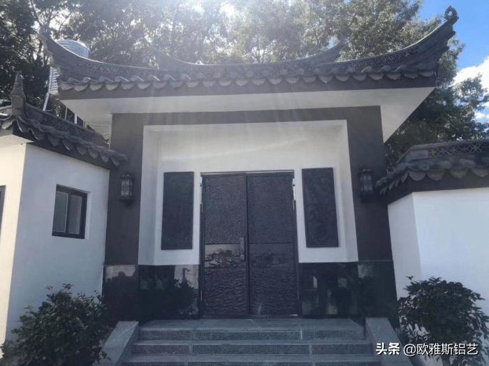 2021装修风格哪一种最流行,2021吊顶最流行装修风格