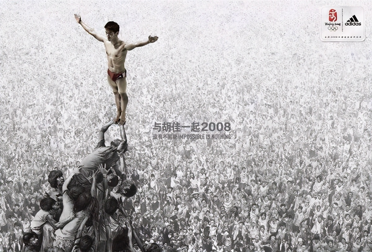 相爱相杀的兄弟,相爱相杀的俩兄弟