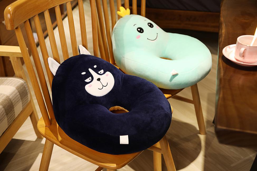 关于坐垫的用法,坐垫知识