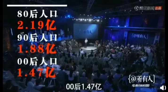 专家说不生孩子是不完整的人生,不生孩子是为了老了享福