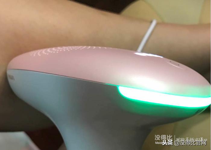 女神同款脱毛神器,女神必备神器瘦身美容