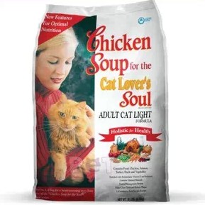 猫粮高级配方推荐图片,猫粮配方大全免费