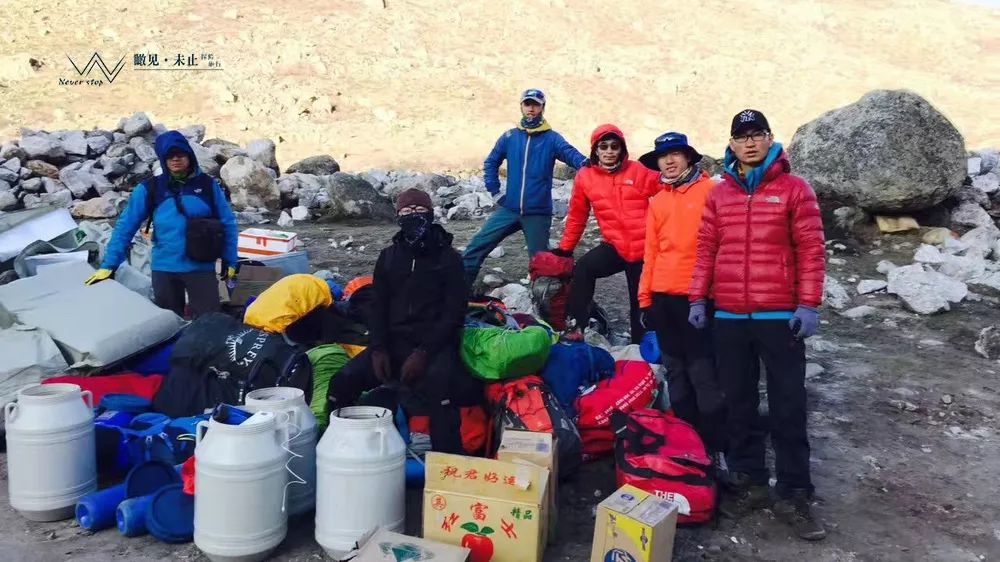 高山低谷的感悟,高山之巅的感悟