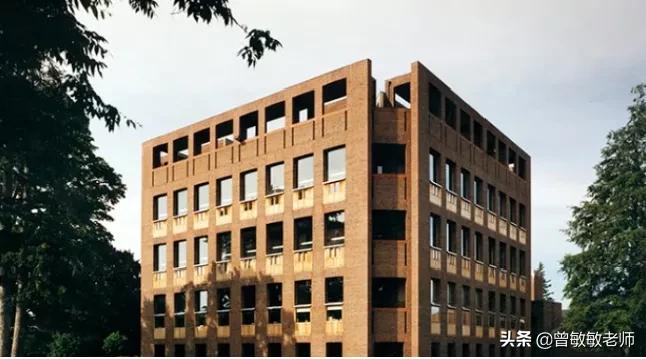 美国十大公立顶尖名校,美国的小藤校高中有哪些