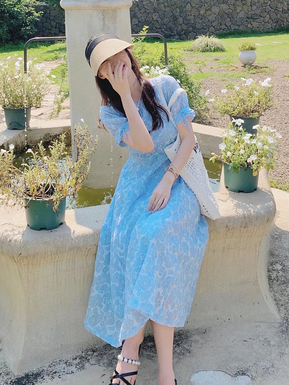 开学季适合学生党穿的鞋,适合开学穿的穿搭学生党