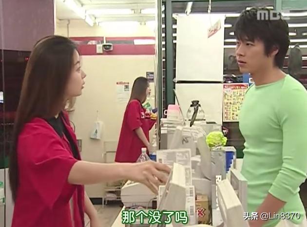 世界安全套十大品牌,全球最大安全套厂商