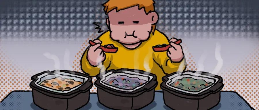 龟苓膏真的有龟吗,龟苓膏里真的有龟吗