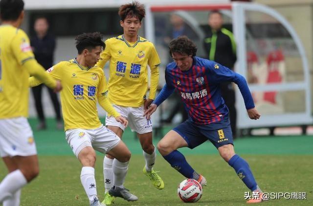 上海申鑫现状,上海申鑫现在状况